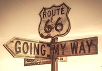 rte.66 2