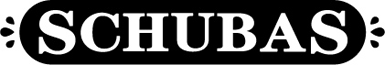 Schubas-logo