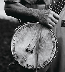 seeger.banjo