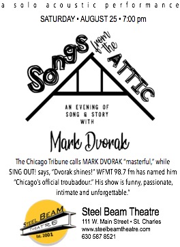 songs.from.the.attic