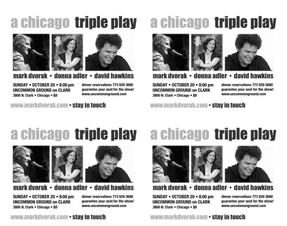 tripleplay.4up