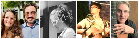 tws.dec.concert.web.cast