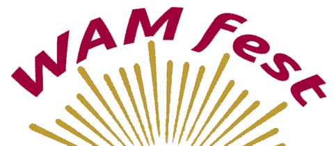 wam.fest