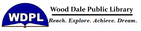 wdpl-logo web