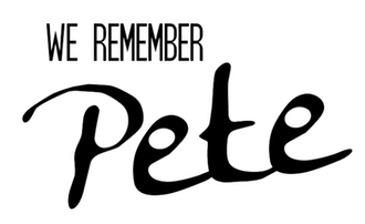 werememberpete.patch