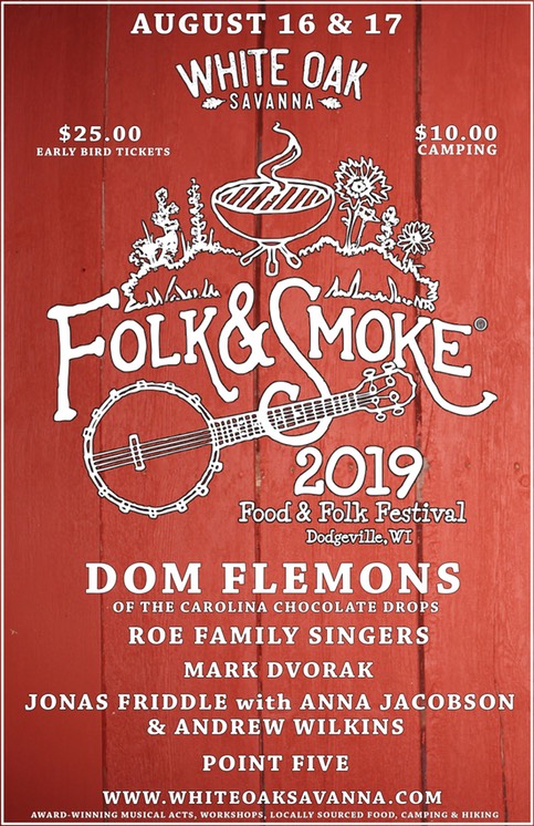 WhiteOakFolk-Poster-Final